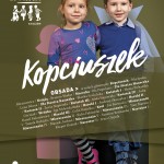Plakat_Kopciuszek_a3